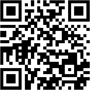 QR code linking to pem725.github.io/ai-jumpstart